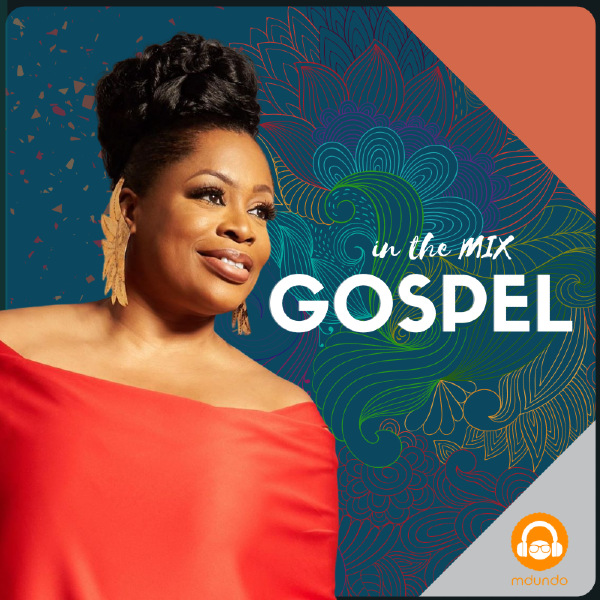 free gospel music soundtrack downloads